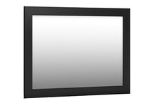 Load image into Gallery viewer, Maribel Bedroom Mirror - Ego Home Furniture