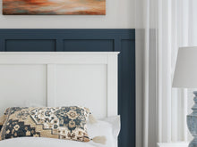 Load image into Gallery viewer, Bostwick Shoals Bed