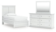 Load image into Gallery viewer, Bostwick Shoals Bedroom Set - Ego Home Furniture