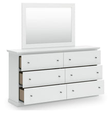 Load image into Gallery viewer, Bostwick Shoals Bedroom Set