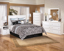 Load image into Gallery viewer, Bostwick Shoals Bedroom Set - Ego Home Furniture