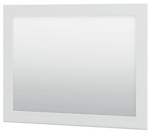 Load image into Gallery viewer, Bostwick Shoals Bedroom Mirror - Ego Home Furniture