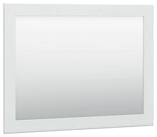 Load image into Gallery viewer, Bostwick Shoals Bedroom Mirror