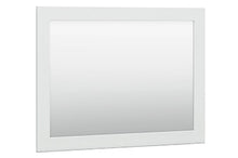 Load image into Gallery viewer, Bostwick Shoals Bedroom Mirror - Ego Home Furniture