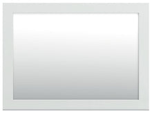 Load image into Gallery viewer, Bostwick Shoals Dresser and Mirror - Ego Home Furniture