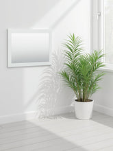 Load image into Gallery viewer, Bostwick Shoals Dresser and Mirror - Ego Home Furniture