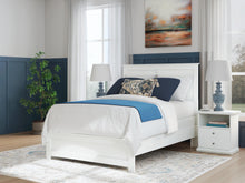 Load image into Gallery viewer, Bostwick Shoals Bedroom Set