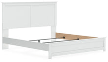Load image into Gallery viewer, Bostwick Shoals Bed - Ego Home Furniture