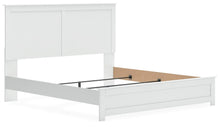 Load image into Gallery viewer, Bostwick Shoals Bedroom Set