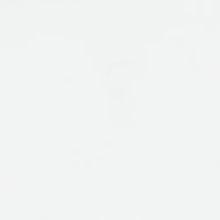 Load image into Gallery viewer, Bostwick Shoals Bed - Ego Home Furniture