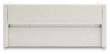 Load image into Gallery viewer, Arloster Upholstered Bed - Ego Home Furniture
