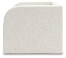 Load image into Gallery viewer, Arloster Upholstered Bed - Ego Home Furniture