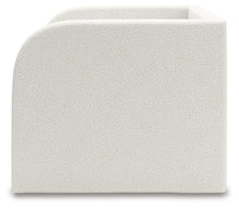 Load image into Gallery viewer, Arloster Upholstered Bed - Ego Home Furniture