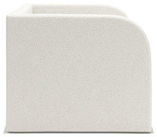 Load image into Gallery viewer, Arloster Upholstered Bed - Ego Home Furniture