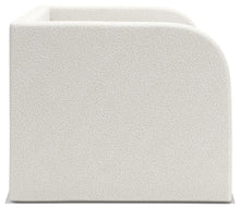 Load image into Gallery viewer, Arloster Upholstered Bed - Ego Home Furniture