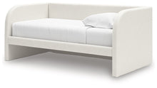 Load image into Gallery viewer, Arloster Upholstered Bed - Ego Home Furniture