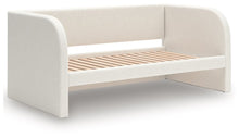 Load image into Gallery viewer, Arloster Upholstered Bed - Ego Home Furniture