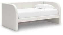 Load image into Gallery viewer, Arloster Upholstered Bed - Ego Home Furniture