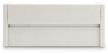 Load image into Gallery viewer, Arloster Upholstered Bed - Ego Home Furniture