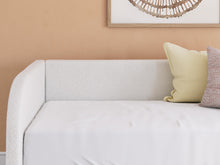 Load image into Gallery viewer, Arloster Upholstered Bed - Ego Home Furniture