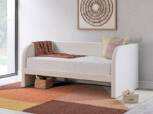 Load image into Gallery viewer, Arloster Upholstered Bed - Ego Home Furniture