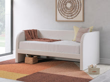 Load image into Gallery viewer, Arloster Upholstered Bed - Ego Home Furniture