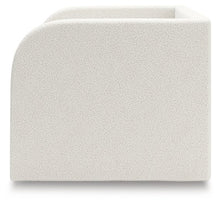 Load image into Gallery viewer, Arloster Upholstered Bed - Ego Home Furniture