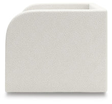 Load image into Gallery viewer, Arloster Upholstered Bed - Ego Home Furniture