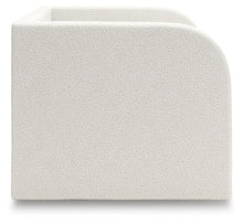 Load image into Gallery viewer, Arloster Upholstered Bed - Ego Home Furniture