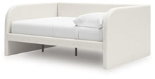 Load image into Gallery viewer, Arloster Upholstered Bed - Ego Home Furniture