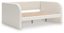 Load image into Gallery viewer, Arloster Upholstered Bed - Ego Home Furniture