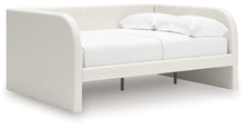 Load image into Gallery viewer, Arloster Upholstered Bed - Ego Home Furniture