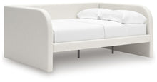 Load image into Gallery viewer, Arloster Upholstered Bed - Ego Home Furniture