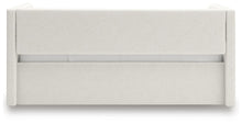 Load image into Gallery viewer, Arloster Upholstered Bed - Ego Home Furniture