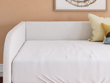 Load image into Gallery viewer, Arloster Upholstered Bed - Ego Home Furniture