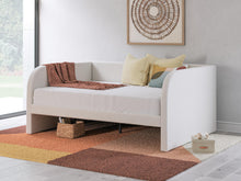Load image into Gallery viewer, Arloster Upholstered Bed - Ego Home Furniture