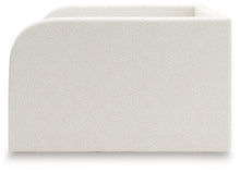 Load image into Gallery viewer, Arloster Upholstered Bed - Ego Home Furniture