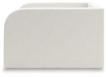 Load image into Gallery viewer, Arloster Upholstered Bed - Ego Home Furniture