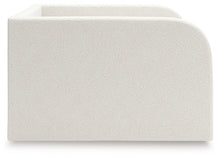 Load image into Gallery viewer, Arloster Upholstered Bed - Ego Home Furniture