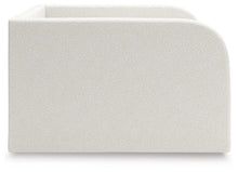 Load image into Gallery viewer, Arloster Upholstered Bed - Ego Home Furniture