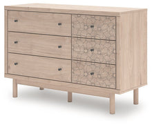 Load image into Gallery viewer, Arloster Dresser - Ego Home Furniture
