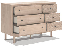 Load image into Gallery viewer, Arloster Dresser - Ego Home Furniture