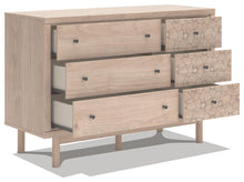 Load image into Gallery viewer, Arloster Dresser - Ego Home Furniture