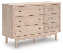 Load image into Gallery viewer, Arloster Dresser - Ego Home Furniture