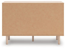 Load image into Gallery viewer, Arloster Dresser - Ego Home Furniture