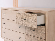 Load image into Gallery viewer, Arloster Dresser and Mirror - Ego Home Furniture
