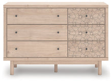 Load image into Gallery viewer, Arloster Dresser - Ego Home Furniture