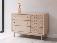 Load image into Gallery viewer, Arloster Dresser - Ego Home Furniture