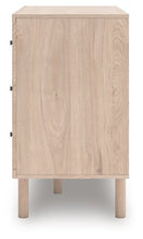 Load image into Gallery viewer, Arloster Dresser - Ego Home Furniture