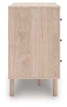 Load image into Gallery viewer, Arloster Dresser - Ego Home Furniture